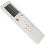 31mmhi1urvl. ac us800 .jpg