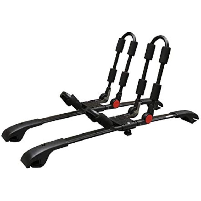 31mn1rxvp1l. ac us800 3.jpg