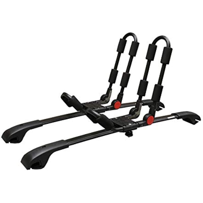 31mn1rxvp1l. ac us800 4.jpg