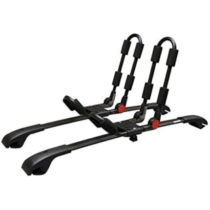 31mn1rxvp1l. ac us800 8.jpg