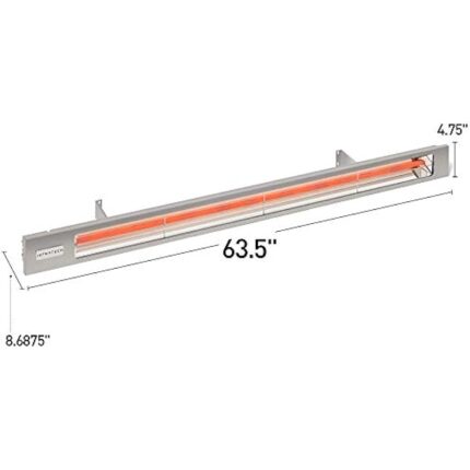 31mpaob4bl. ac us800 .jpg