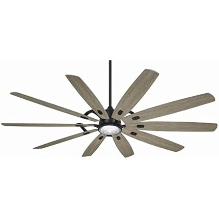 31mpghspa0l. ac us800 .jpg