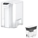 31mq2e8gual. ac us800 .jpg