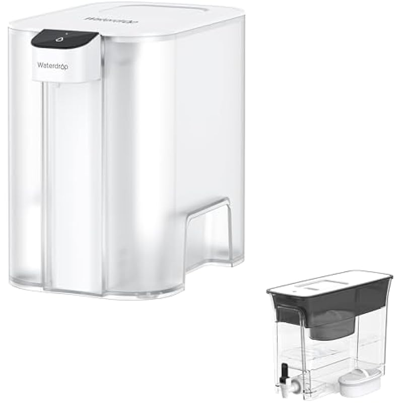 31mq2e8gual. ac us800 .jpg