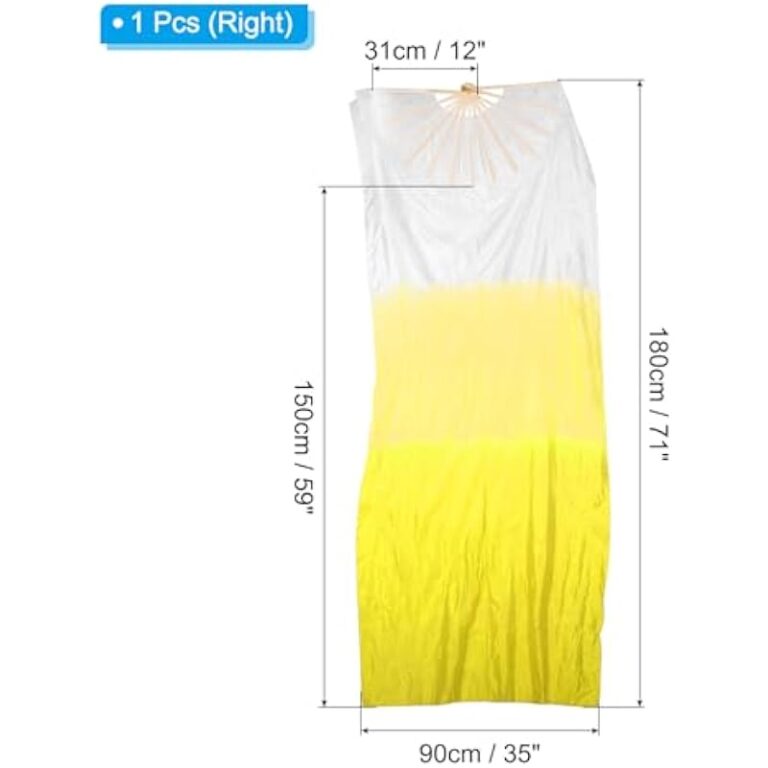 31mq6xxxql. ac us800 .jpg