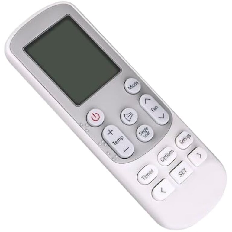 31mqbyadpjl. ac us800 .jpg