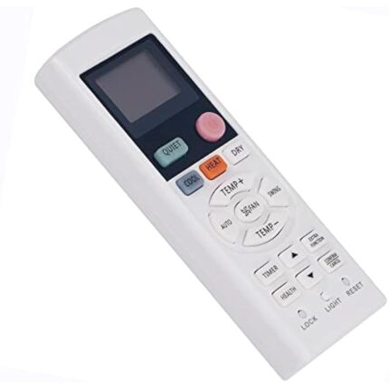 31mri7ttjbl. ac us800 .jpg