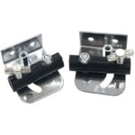 31mswmc5cvl. ac us800 .jpg