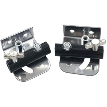 31mswmc5cvl. ac us800 .jpg