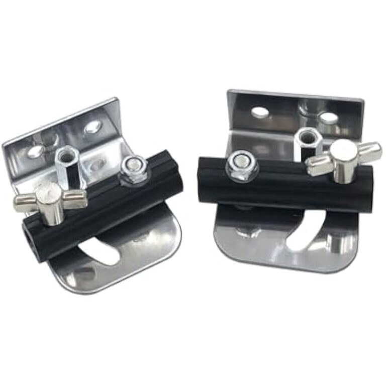 31mswmc5cvl. ac us800 .jpg