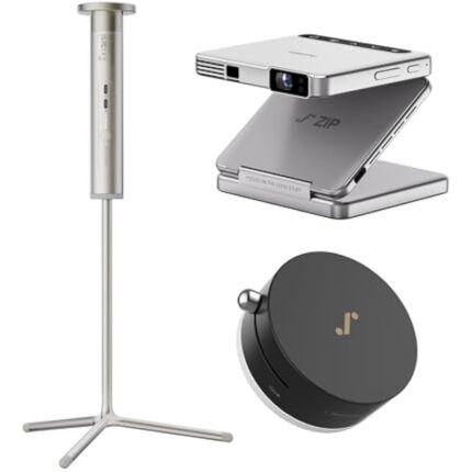 31msnxvk44l. ac us800 .jpg