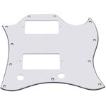 31mtgtncpcs. ac us800 .jpg