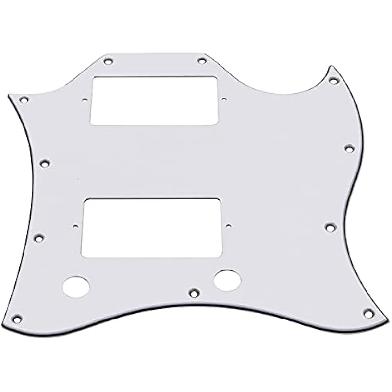 31mtgtncpcs. ac us800 .jpg