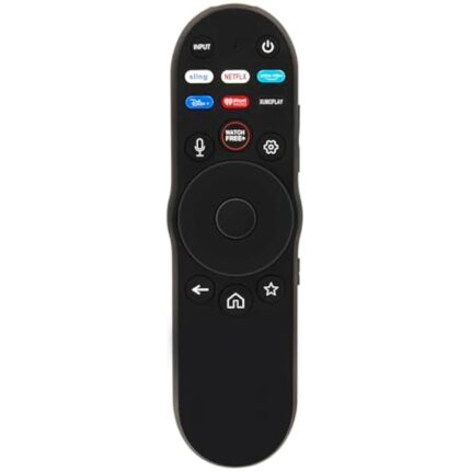 31muscifupl. ac us800 .jpg