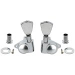 31mv87nhqkl. ac us800 .jpg