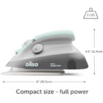 31mv9boqy7l. ac us800 .jpg