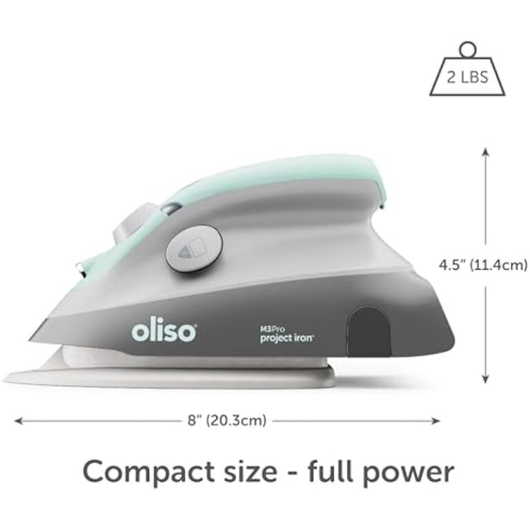 31mv9boqy7l. ac us800 .jpg