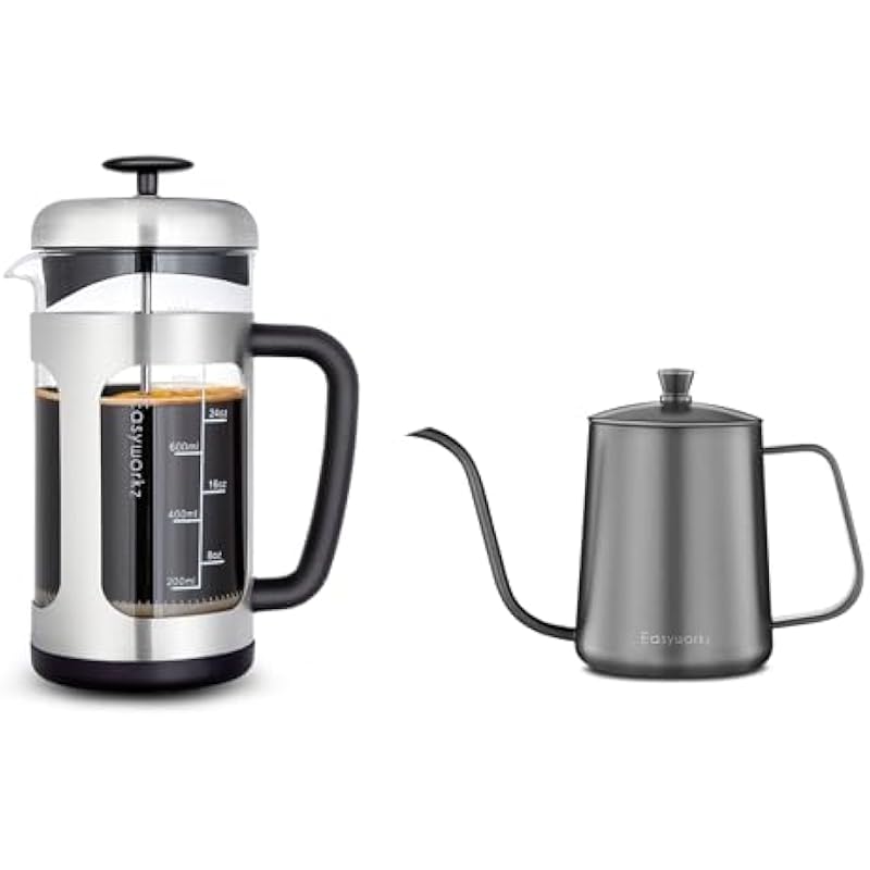 31mvuvsah0l. ac us800 .jpg