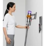 31mvxexcyl. ac us800 .jpg