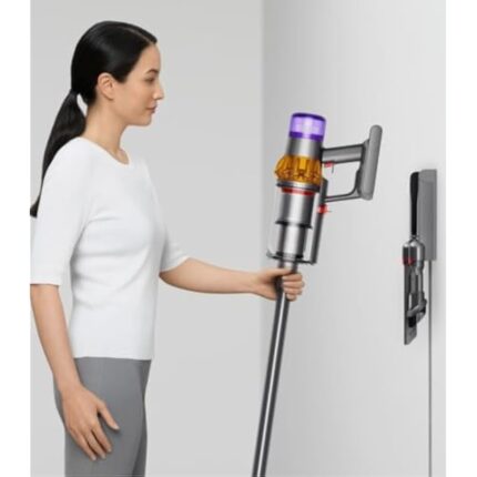 31mvxexcyl. ac us800 .jpg