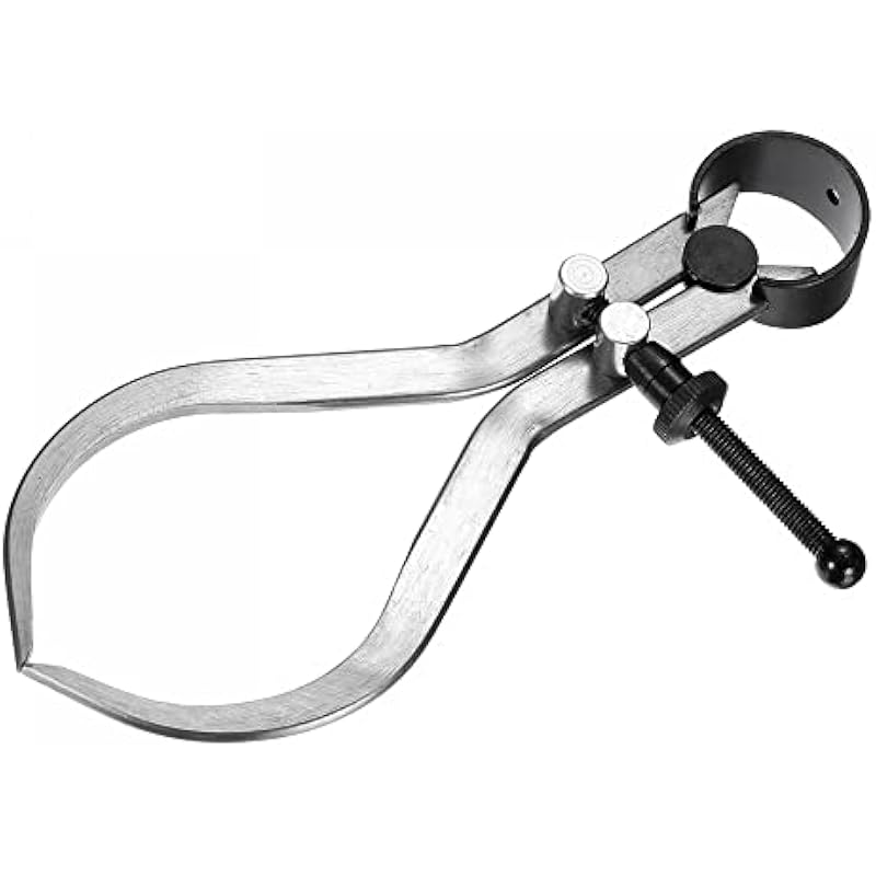 31mxfooywl. ac us800 .jpg