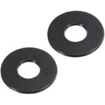 31mxnb0jgnl. ac us800 .jpg