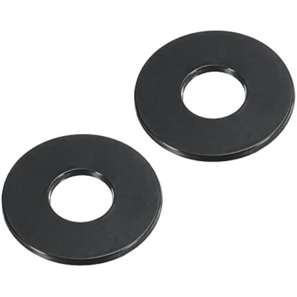 31mxnb0jgnl. ac us800 .jpg