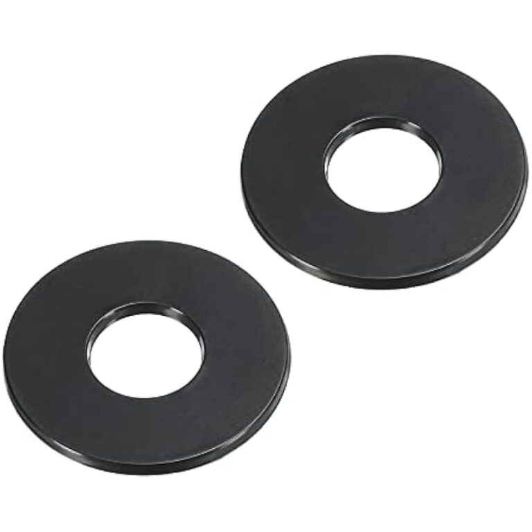 31mxnb0jgnl. ac us800 .jpg