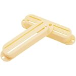 31mxd5tb96s. ac us800 .jpg