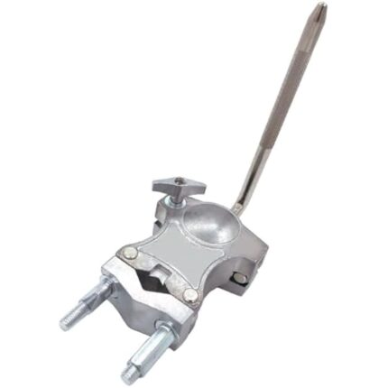 31mxlrra5tl. ac us800 .jpg