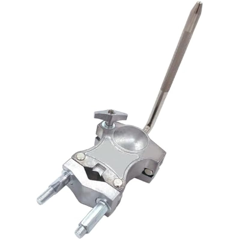 31mxlrra5tl. ac us800 .jpg