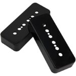 31mymrryhzs. ac us800 .jpg