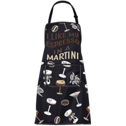 31myplocvwl. ac us800 .jpg