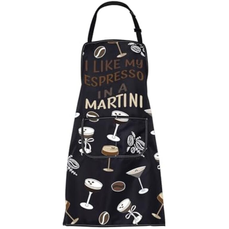 31myplocvwl. ac us800 .jpg