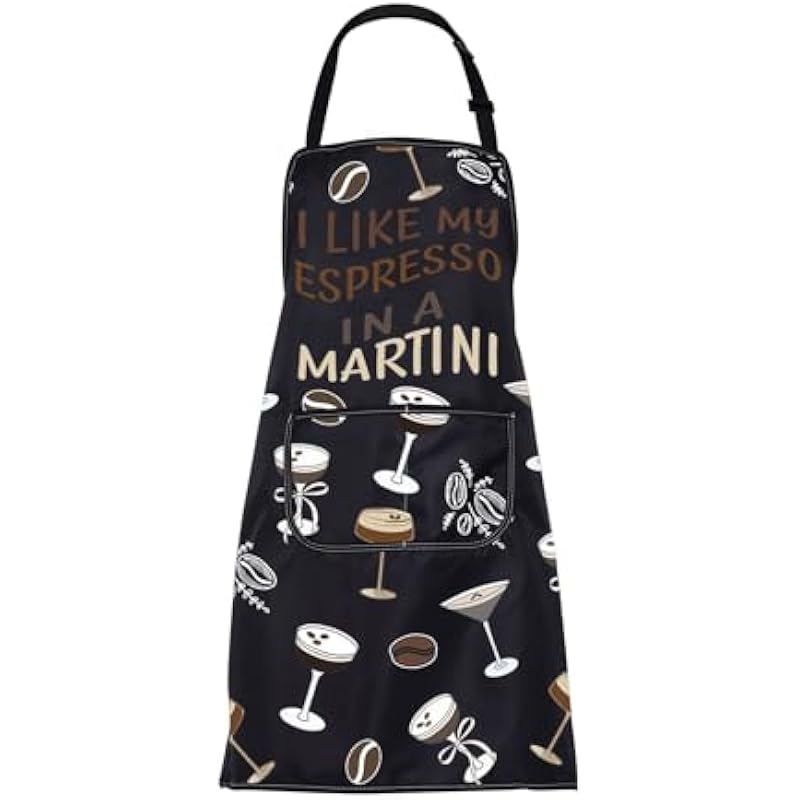 31myplocvwl. ac us800 .jpg