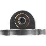 31mylyphufl. ac us800 .jpg