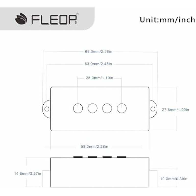 31myzmykhl. ac us800 .jpg