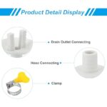 31mzd18 col. ac us800 1