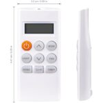 31n mctzfjl. ac us800 .jpg