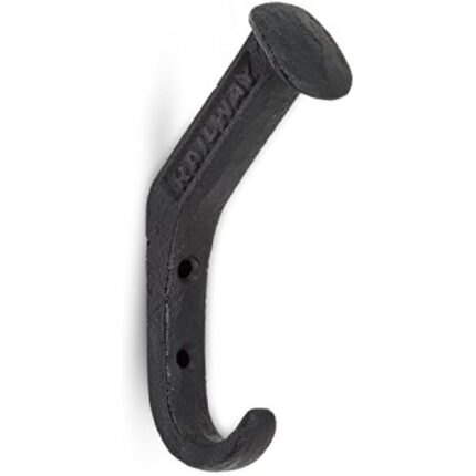 31n e75wqkl. ac us800 .jpg