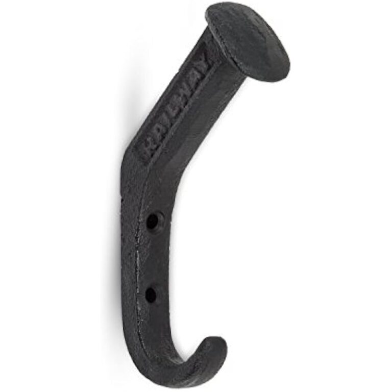 31n e75wqkl. ac us800 .jpg