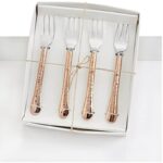 31n3tto2hwl. ac us800 .jpg