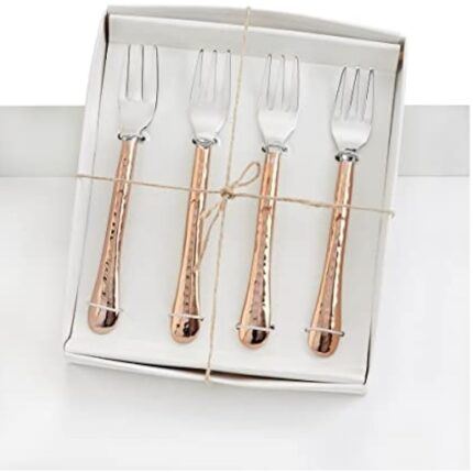 31n3tto2hwl. ac us800 .jpg