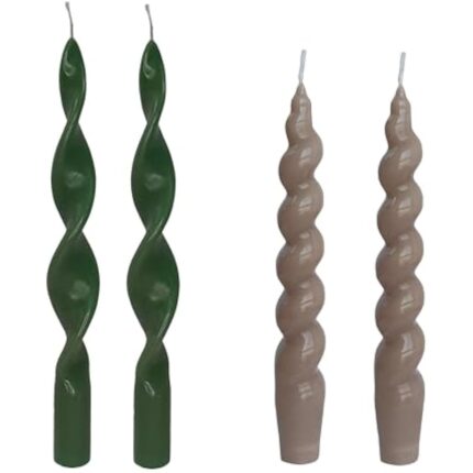 31n3kgnifxl. ac us800 .jpg