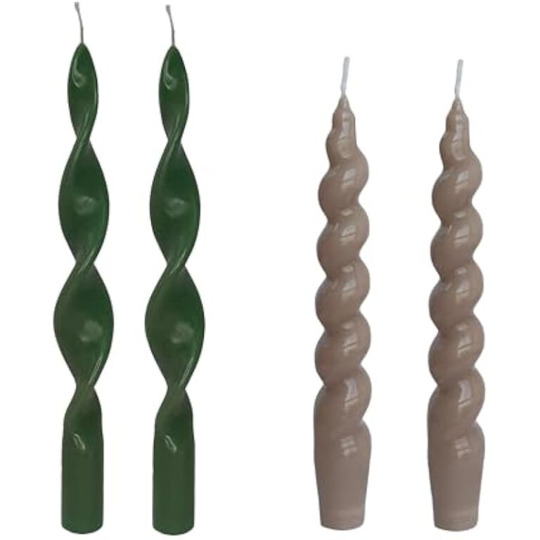 31n3kgnifxl. ac us800 .jpg