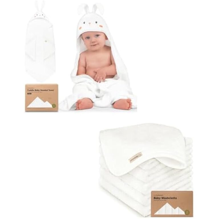 31n3pekxwql. ac us800 .jpg