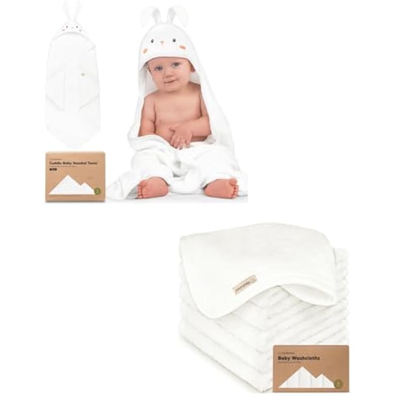 31n3pekxwql. ac us800 .jpg