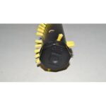 31n3squ hhl. ac us800 .jpg