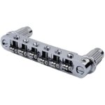 31n4op6aful. ac us800 .jpg