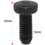 31n4z5pmp8s. ac us800 .jpg